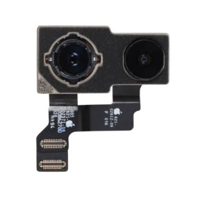 iPhone 12 Mini Hauptkamera kaufen