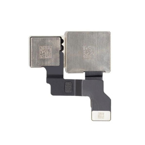 iPhone 12 Mini Hauptkamera ruckseite