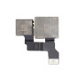 iPhone 12 Mini Hauptkamera ruckseite