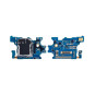 Samsung Galaxy S25 Edge S937B SIM Kartenleser kaufen