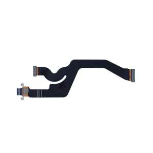 Samsung Galaxy S25 Edge Ladebuchse USB-C Anschluß