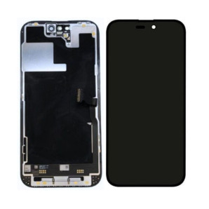 iPhone 14 Pro Max Display OLED - Aftermarket Set kaufen
