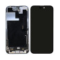 iPhone 14 Pro Max Display OLED - Aftermarket Set kaufen