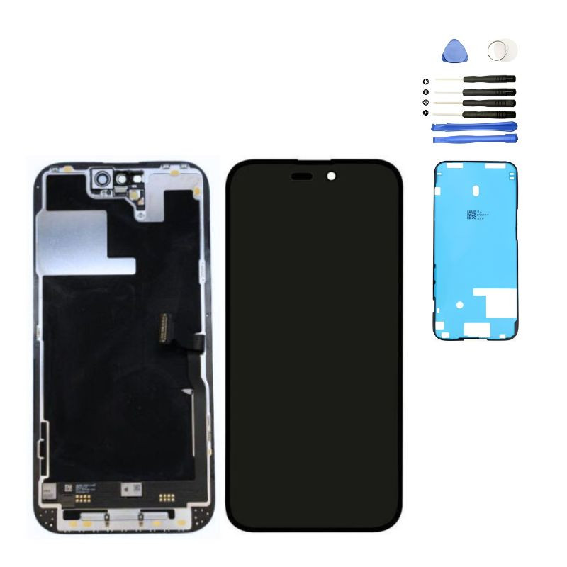 iPhone 14 Pro Max Display OLED Aftermarket