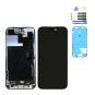 iPhone 14 Pro Max Display OLED Aftermarket