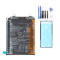 Xiaomi 14T Pro Akku BM5W Set