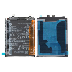 Xiaomi 14T Pro Akku BM5W