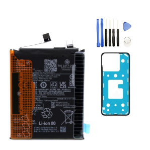 Xiaomi 13 5G Akku (BP4G)