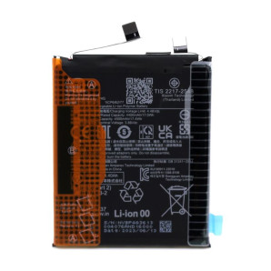 Xiaomi 13 5G Akku (BP4G) kaufen