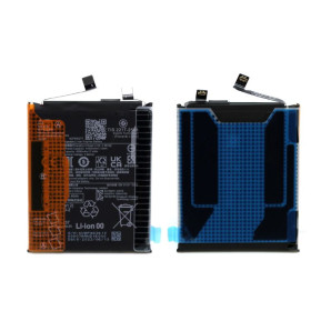 Xiaomi 13 5G Akku (BP4G)