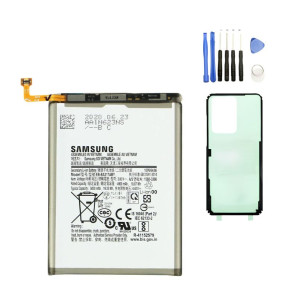 Samsung Galaxy A04s Akku