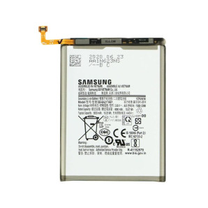 Samsung Galaxy A04s Akku kaufen