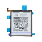 Samsung Galaxy Note 20 Ultra Akku