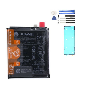 Huawei P30 Akku