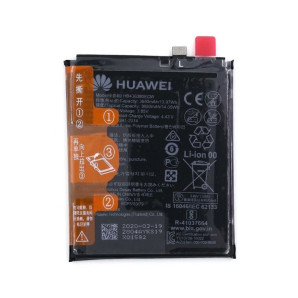 Huawei P30 Akku kaufen