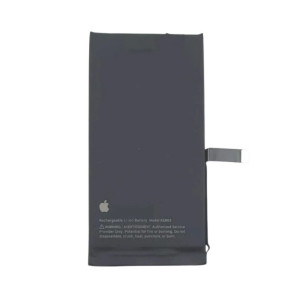 iPhone 14 Plus Akku