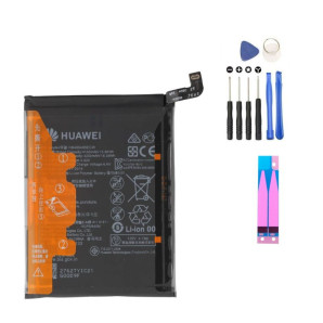 Huawei P20 Pro Akku Set