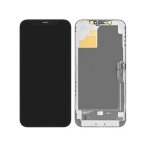 iPhone 12 Pro Max Display - Aftermarket