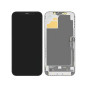 iPhone 12 Pro Max Display - Aftermarket