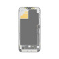 iPhone 12 Pro Max Display