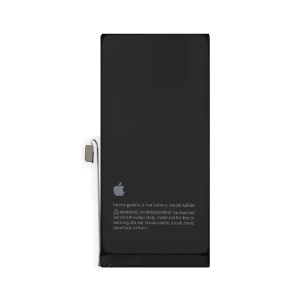 iPhone 13 Mini Akku kaufen