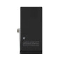iPhone 13 Mini Akku kaufen