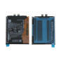 Xiaomi 15 Akku (BP4V) kaufen