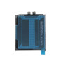 Xiaomi 15 Akku (BP4V) ruckseite