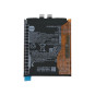 Xiaomi 15 Akku (BP4V)