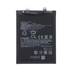 Xiaomi Redmi Note 13 Pro 5G Akku kaufen