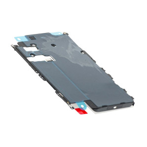 iPhone 17 Pro Max Akku ruckseite