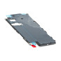 iPhone 17 Pro Max Akku ruckseite