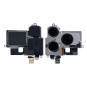 iPhone 17 Pro / 17 Pro Max Kamera set