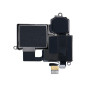 iPhone 17 Pro / 17 Pro Max Kamera ruckseite