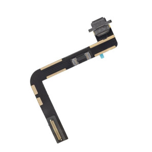 iPad 7 / 8 / 9 Ladebuchse