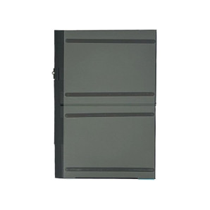 iPad 9 (10,2 Zoll 2021) Akku ruckseite
