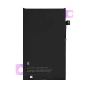 iPhone 16 Plus Akku kaufen