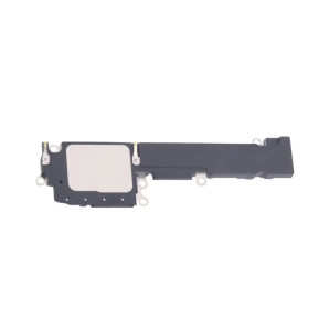 iPhone 16 Plus Lautsprecher kaufen