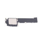 iPhone 16 Plus Lautsprecher kaufen
