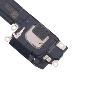 iPhone 16 Plus Lautsprecher kaufen