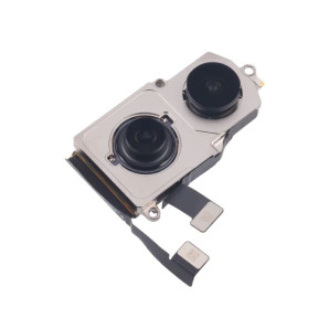 iPhone 16 Plus Hauptkamera kaufen