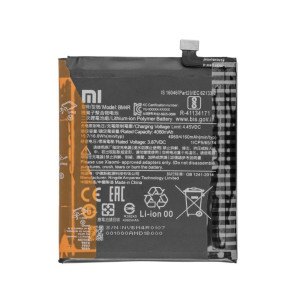 Xiaomi Mi 10 Lite 4G / 5G Akku BM4R kaufen