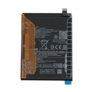 Xiaomi Redmi Note 14 Pro 5G Akku kaufen