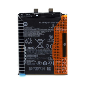 Xiaomi 14 Akku BP4Q kaufen
