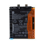 Xiaomi 14 Akku BP4Q kaufen
