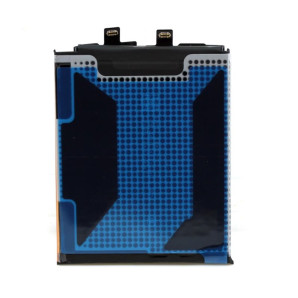 Xiaomi 14 Akku BP4Q ruckseite