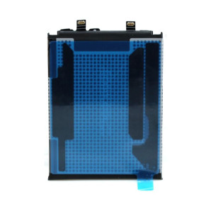 Xiaomi Poco F6 Akku (BP52)  ruckseite