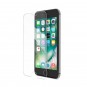 iPhone 7 Panzerglass
