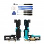iPhone 7 Ladebuchse / Dock Connector