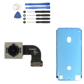 iPhone 8 kamera (Hauptkamera) - Reparaturset